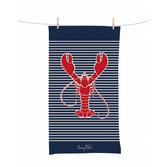 Lobster