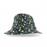Reversible bucket hat - Fully customizable