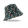 Reversible bucket hat - Fully customizable