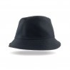 Reversible bucket hat - Fully customizable