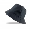 Reversible bucket hat - Fully customizable