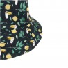 Bob réversible 100% personnalisable