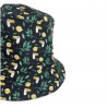Reversible bucket hat - Fully customizable