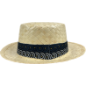 Chapeau VENISE