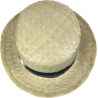 Chapeau VENISE