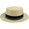 Chapeau VENISE