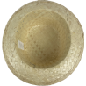 Chapeau VENISE
