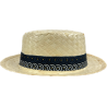 Chapeau VENISE
