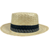 Chapeau VENISE