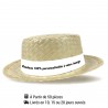Chapeau VENISE