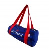 Baluchon / sac de Sport "Héritage" - Produit Officiel FRANCE RUGBY