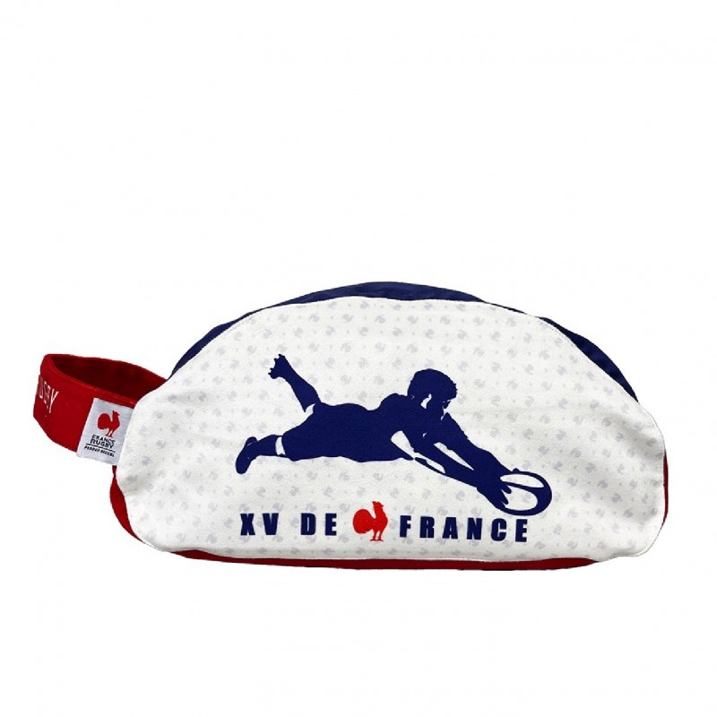 5 Choix de Sacs à Chaussures
