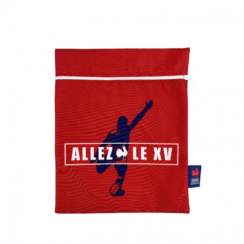 5 Choix de Sacs à Maillot