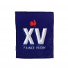 Sac à Maillot “Héritage” - Produit Officiel FRANCE RUGBY