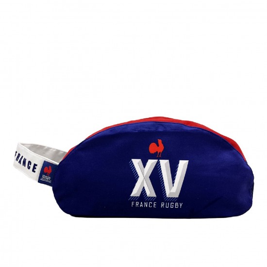 Kit à partir France Rugby 2023 X Loopita - 4 Pièces