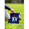Sac à Maillot “Héritage” - Produit Officiel FRANCE RUGBY