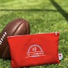Sac à Connexion Start - Produit Officiel FRANCE RUGBY