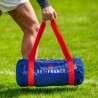 Baluchon / sac de Sport "Héritage" - Produit Officiel FRANCE RUGBY