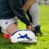Sac à chaussures "Héritage" - Produit Officiel FRANCE RUGBY