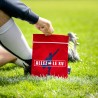 Sac à Maillot “Héritage” - Produit Officiel FRANCE RUGBY