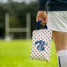 Trousse de Toilette “Héritage” - Produit Officiel FRANCE RUGBY