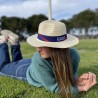 Official product hat FRANCE RUGBY