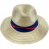 Official product hat FRANCE RUGBY