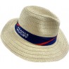 Official product hat FRANCE RUGBY