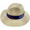 Official product hat FRANCE RUGBY