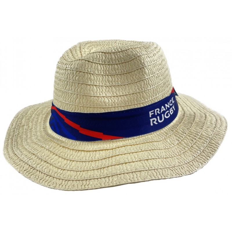 Chapeau De Golf Imperial Cypress Point 50ème OS - Blanc, 100% Polyester, Neuf