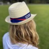 Official product hat FRANCE RUGBY