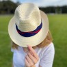 Official product hat FRANCE RUGBY