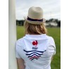 Bandana scarf official product FRANCE RUGBY