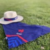 Bandana scarf official product FRANCE RUGBY
