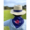 Bandana scarf official product FRANCE RUGBY Event