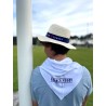 Bandana scarf official product FRANCE RUGBY