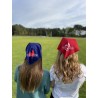 Bandana scarf official product FRANCE RUGBY
