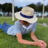 Official product hat FRANCE RUGBY