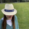 Official product hat FRANCE RUGBY