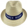 Official product hat FRANCE RUGBY