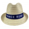 Official product hat FRANCE RUGBY