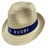 Official product hat FRANCE RUGBY