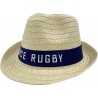 Official product hat FRANCE RUGBY