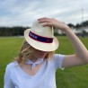 Official product hat FRANCE RUGBY