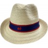 Official product hat FRANCE RUGBY