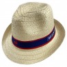 Official product hat FRANCE RUGBY
