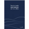 Poster : Waves of the Landes