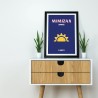 Poster : Summer
