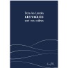 waves of the Landes
