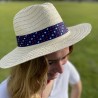 Official product hat FRANCE RUGBY